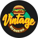 Vintage Burgers