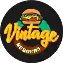 Vintage Burgers - Engativá