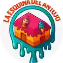 La Esquina Del Antojo