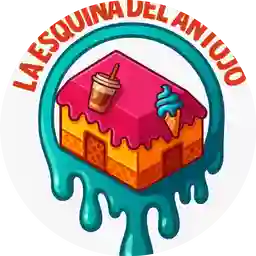 la Esquina Del Antojo - Zipaquira a Domicilio