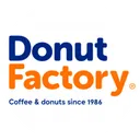 Donut Factory