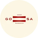 Gosa