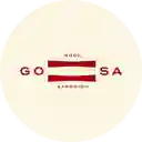 Gosa