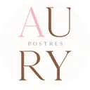 Aury Postres - Comidas & Picadas