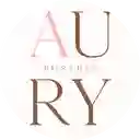 Aury Postres - Comidas & Picadas