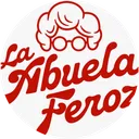 La Abuela Feroz