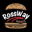 Rossway