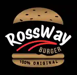 Rossway a Domicilio