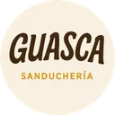 Guasca