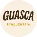 Guasca