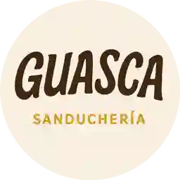 Guasca a Domicilio