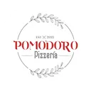 Pizzeria Pomodoro Gourmet