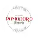 Pizzeria Pomodoro Gourmet
