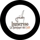 Inmersso Cafe