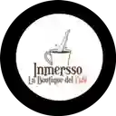 Inmersso Cafe