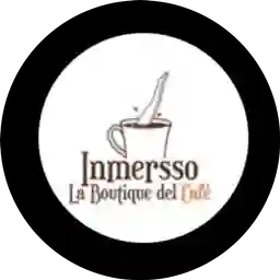 Inmersso Cafe Dosquebradas a Domicilio