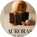Auroras de Dulce - Engativá