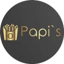 Papi's