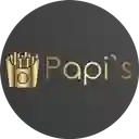 Papi's