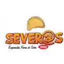 Severas