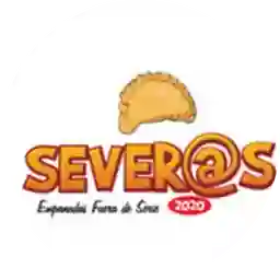 Severas Udi a Domicilio