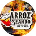 ArrozSeando (Arroz & Carnes)