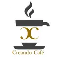 Creando Café