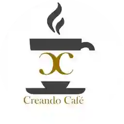 Creando Cafe a Domicilio