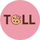 Galletas Toll