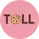 Galletas Toll