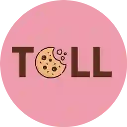 Galletas Toll a Domicilio