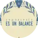 Repostería Saludable Es Un Balance - El Poblado
