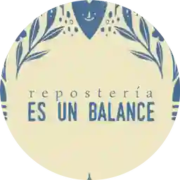 Repostería Saludable Es Un Balance Cc Viva a Domicilio