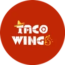 Taco Wings