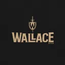 Wallace Bites