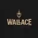 Wallace Bites