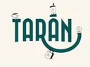 Taran Reposteria y Pasteleria Betania