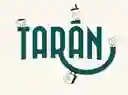 Taran Reposteria y Pasteleria Betania