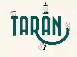 Tarán Café Bistró a Domicilio