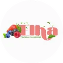 Elha Fruteria y Heladeria