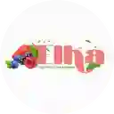 Elha Fruteria y Heladeria - Engativá