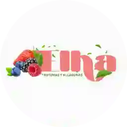 Elha Fruteria y Heladeria Suba a Domicilio