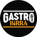 Gastro Birra