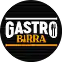 Gastro Birra - Funza