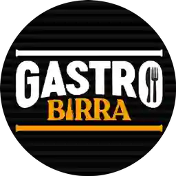 Gastro Birra a Domicilio