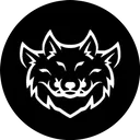 Tres Coyotes Taqueria