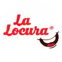 La Locura - Comuna 3