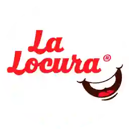 Productos la Locura - Edificio Boulevar Del Rio a Domicilio