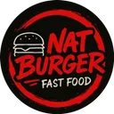 Natburger