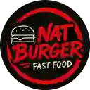 Natburger